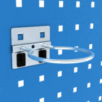 Держатель молотка