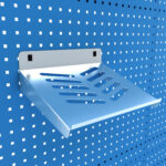 держатель для ноутбука