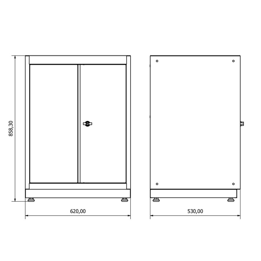 36183006(Kapakli)_03