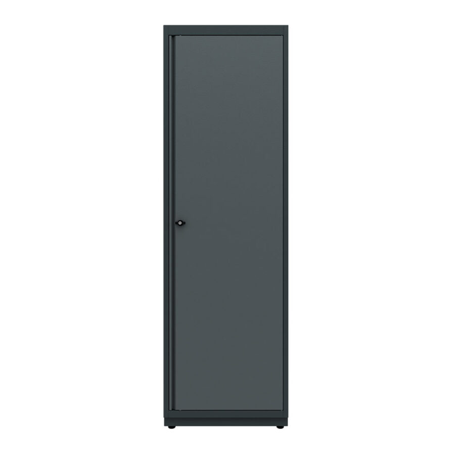 36183010(Kapakli)_01