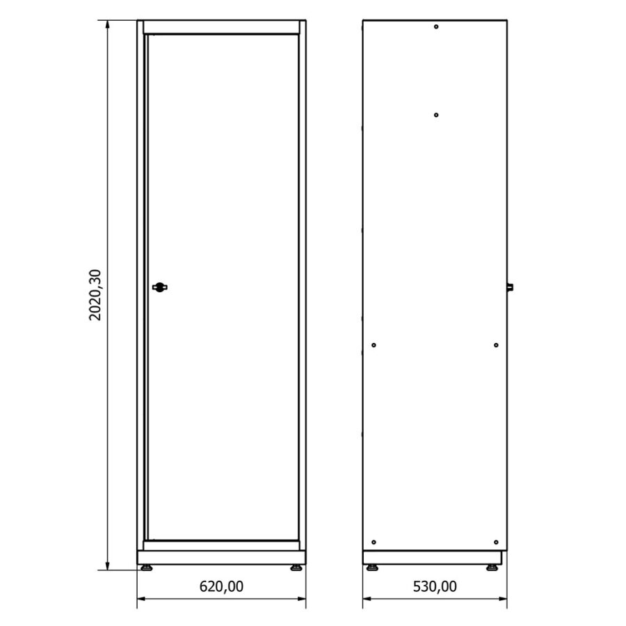36183010(Kapakli)_03