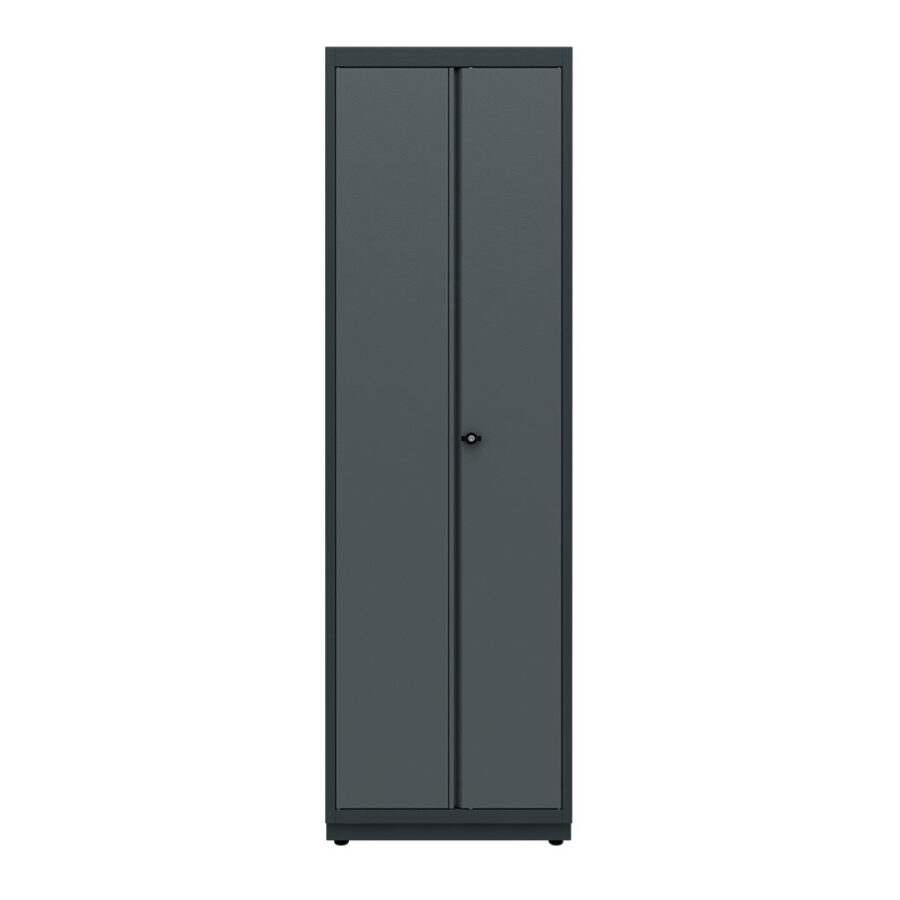 36183011(Kapakli)_01