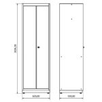 36183011(Kapakli)_03