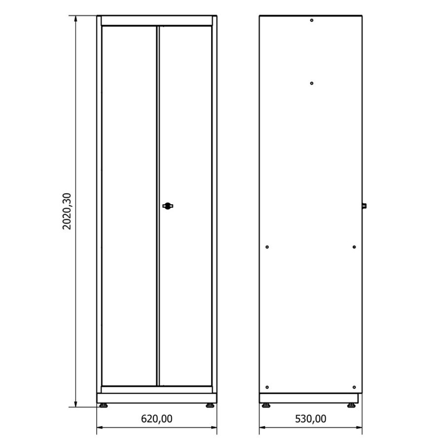 36183011(Kapakli)_03
