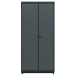 36.18.30.13 Kapaklı Dolap