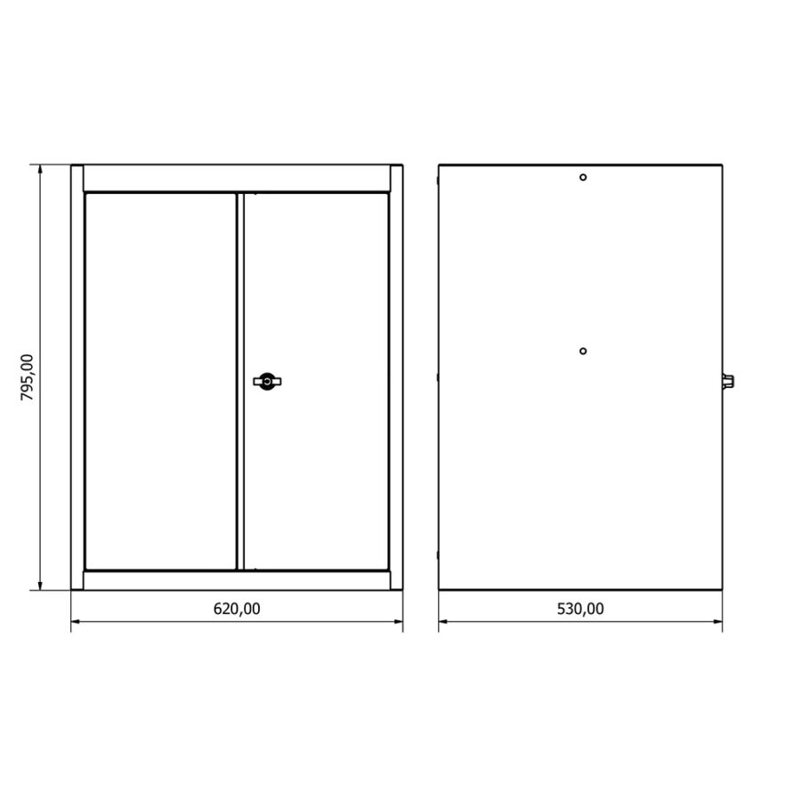 36183020(Kapakli)_03