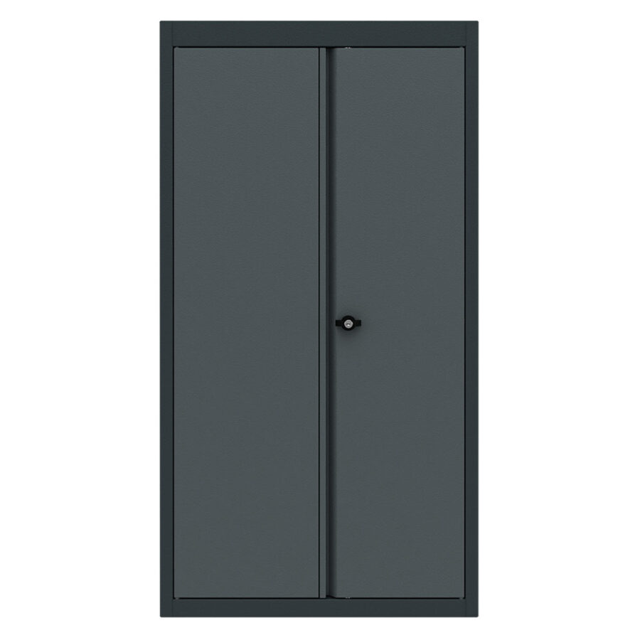 36183021(Kapakli)_01