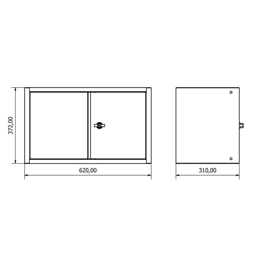 36183022(Ust_Dolap)_03