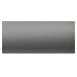 36.18.40.21 Нержавіюча сталь 1240