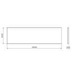 36.18.40.22 Roestvrij staal 1240