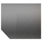 36.18.40.23 Нержавеющая сталь 1240