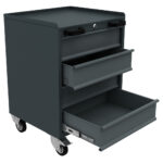 36185002_Tool_Cart_02