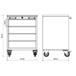 36185002_Takım_Arabasi_03