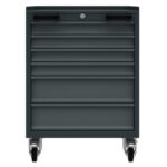 36185003_Takım_Arabasi_01