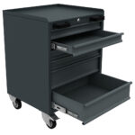 36185003_Καλάθι_Εργαλείων_02