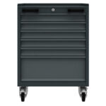 36185005_Takım_Arabasi_01