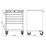 36185005_Takım_Arabasi_03