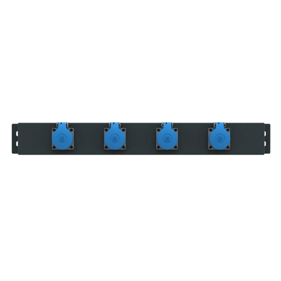 36188051(Elektrik_620)_01