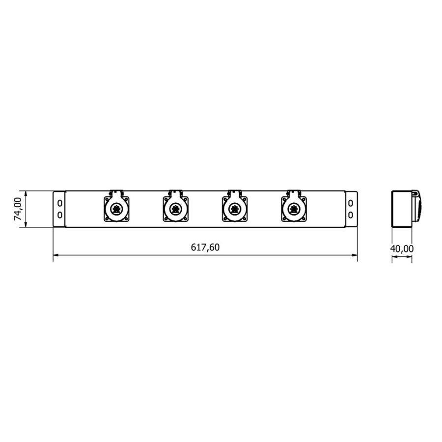 36188051(Elektrik_620)_03