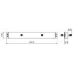 36.18.80.52 Воздушная панель