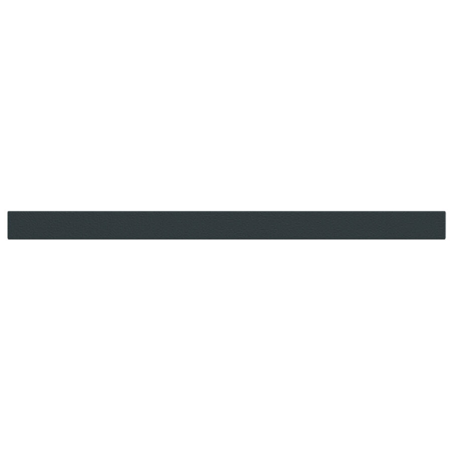 36189054_Aydinlatma(620)_01