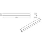 36189054_Aydinlatma(620)_03