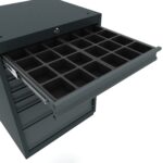 роздільник