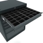 διαχωριστής