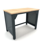 BD.36.80.04 Ecoline çalışma tezgahı