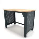 BD.36.80.04 Ecoline çalışma tezgahı