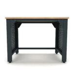 BD.36.80.04 Ecoline çalışma tezgahı