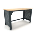 BD.36.80.14 Ecoline Çalışma Tezgahı