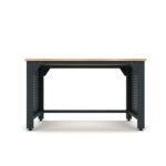 BD.36.80.14 Πάγκος εργασίας Ecoline