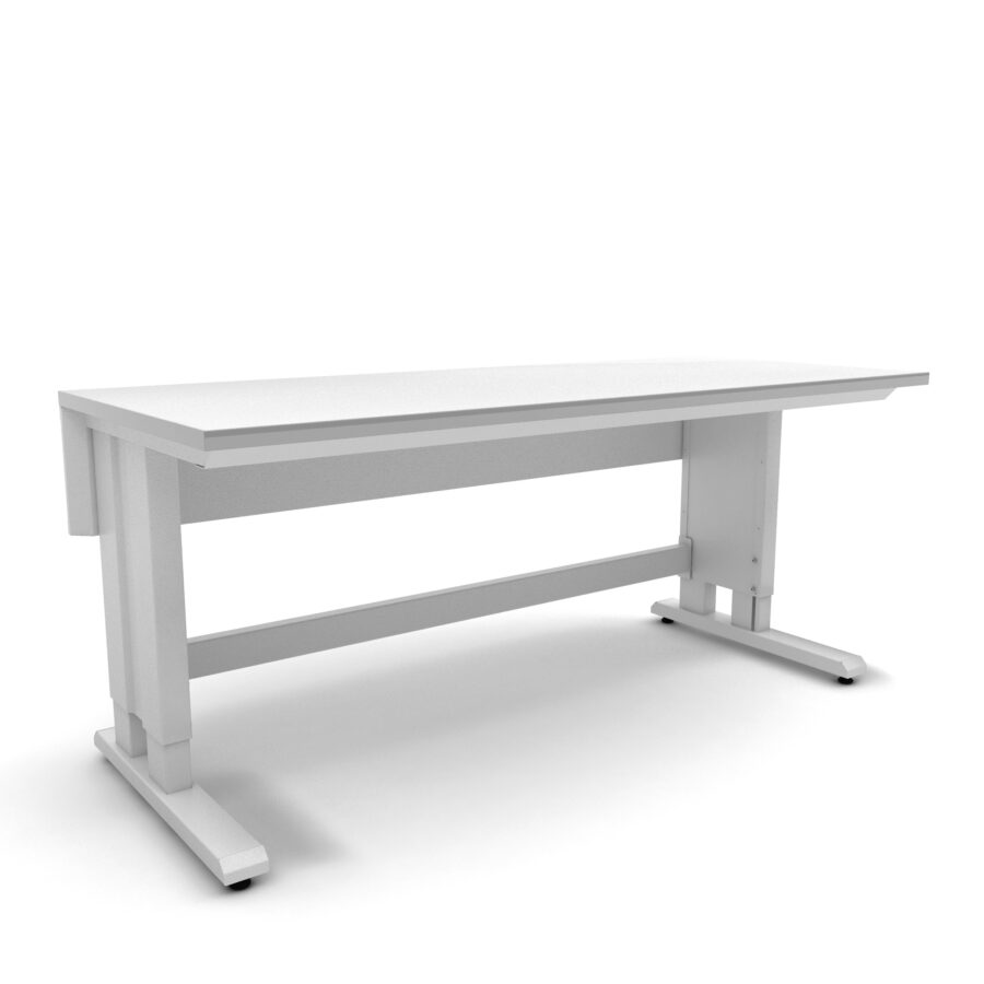 BD.2511.1814 ConceptLine çalışma masası