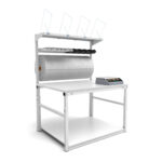 BD.2520.1209 Paketleme Masası
