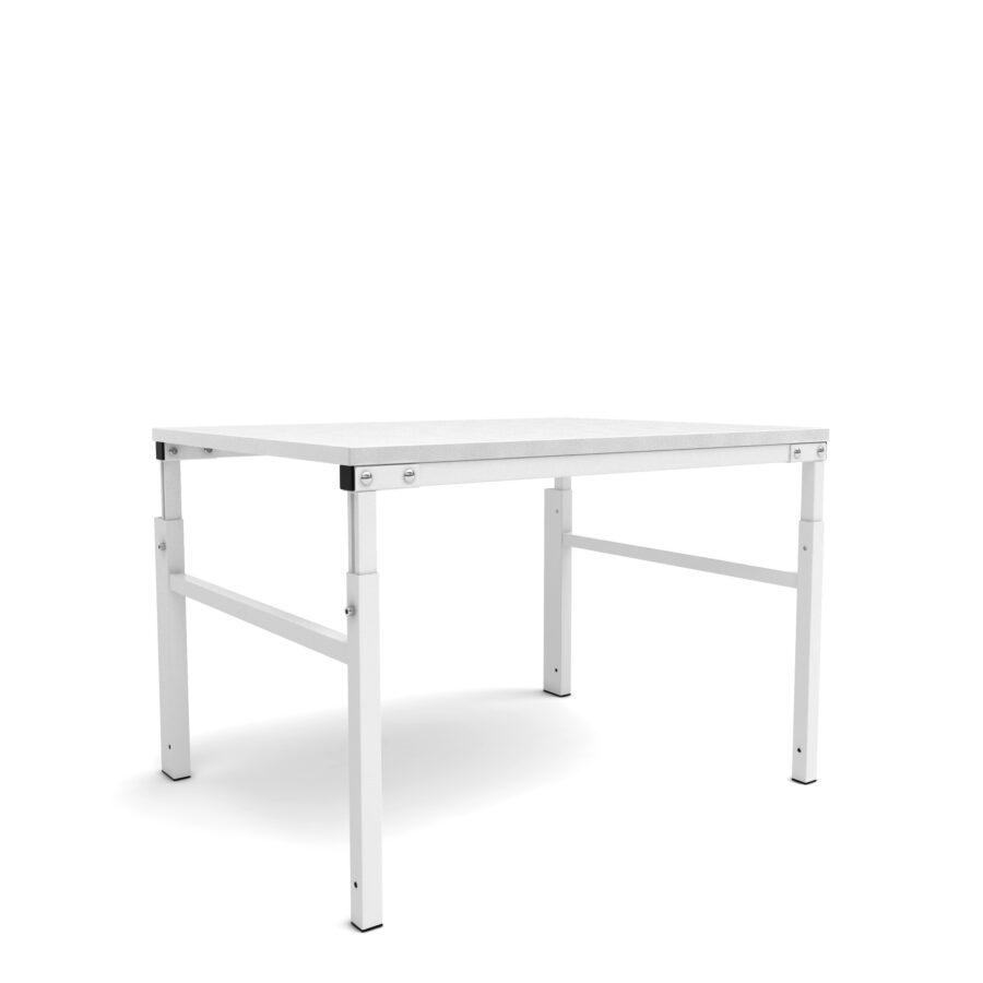 BD.2520.1211 Paketleme Masası