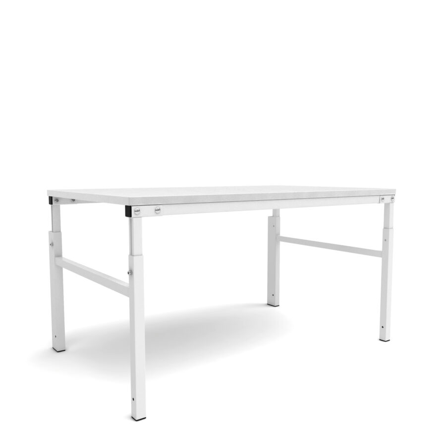 BD.2520.1511 Paketleme Masası