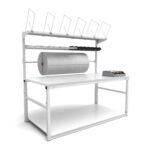 BD.2520.1809 Paketleme Masası