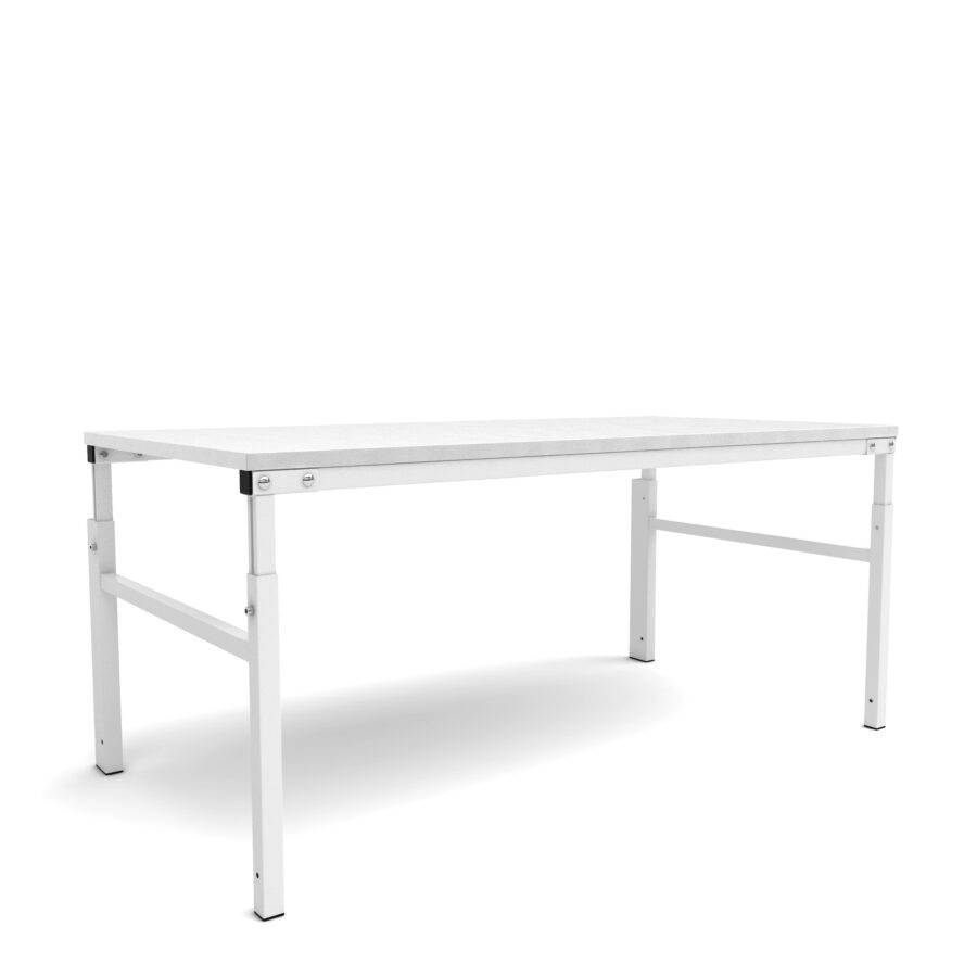 BD.2520.1811 Paketleme Masası