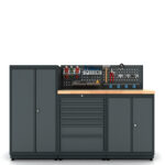 BD361808 çalışma tezgahı