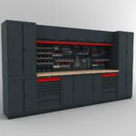 BD361831_H2020xW3720xD530_r1