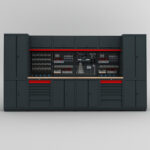 BD361831_H2020xW3720xD530_r3