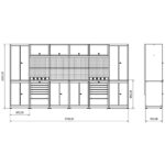 BD361831_H2020xW3720xD530_r4