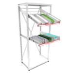 ράφι φαρμακείου