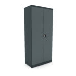 BD362421 Malzeme Dolabı