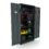 BD362422 Malzeme Dolabı