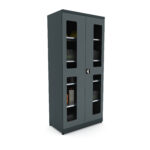 BD362423 Malzeme Dolabı