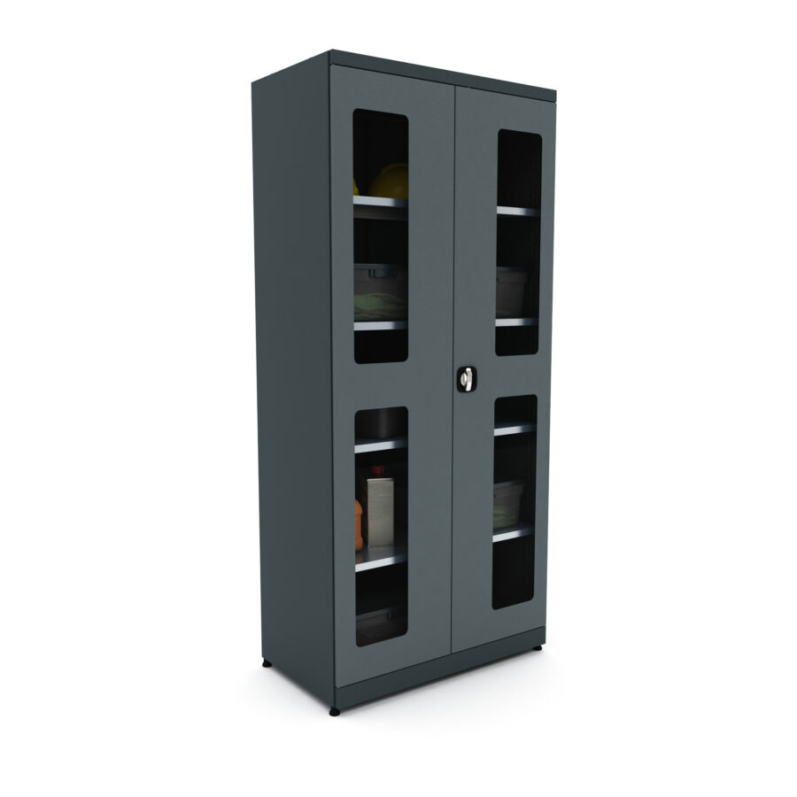 BD362423 Malzeme Dolabı