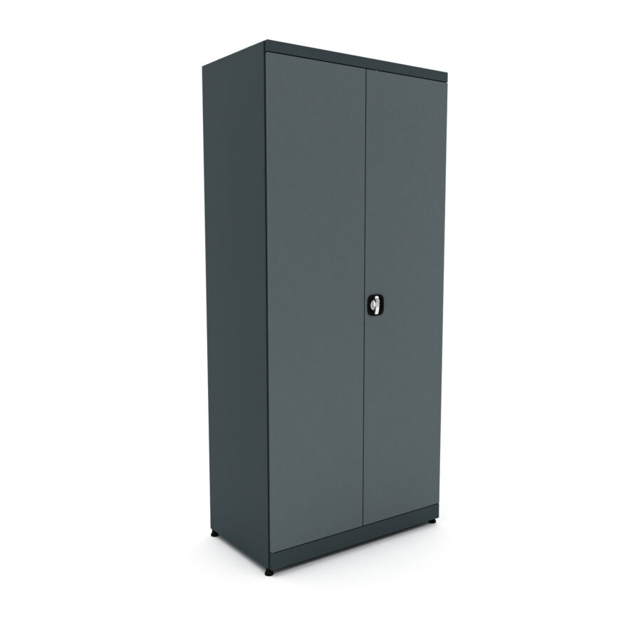 BD362427 Malzeme Dolabı