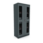BD362429 Malzeme Dolabı